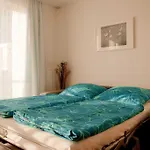 Fewo Binz Wohnpark Stadt Hamburg
